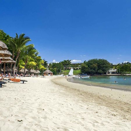 Beach Paradise Villas Balaclava Eksteriør bilde